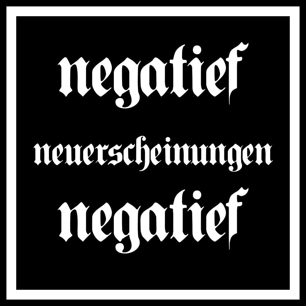 Neuerscheinungen