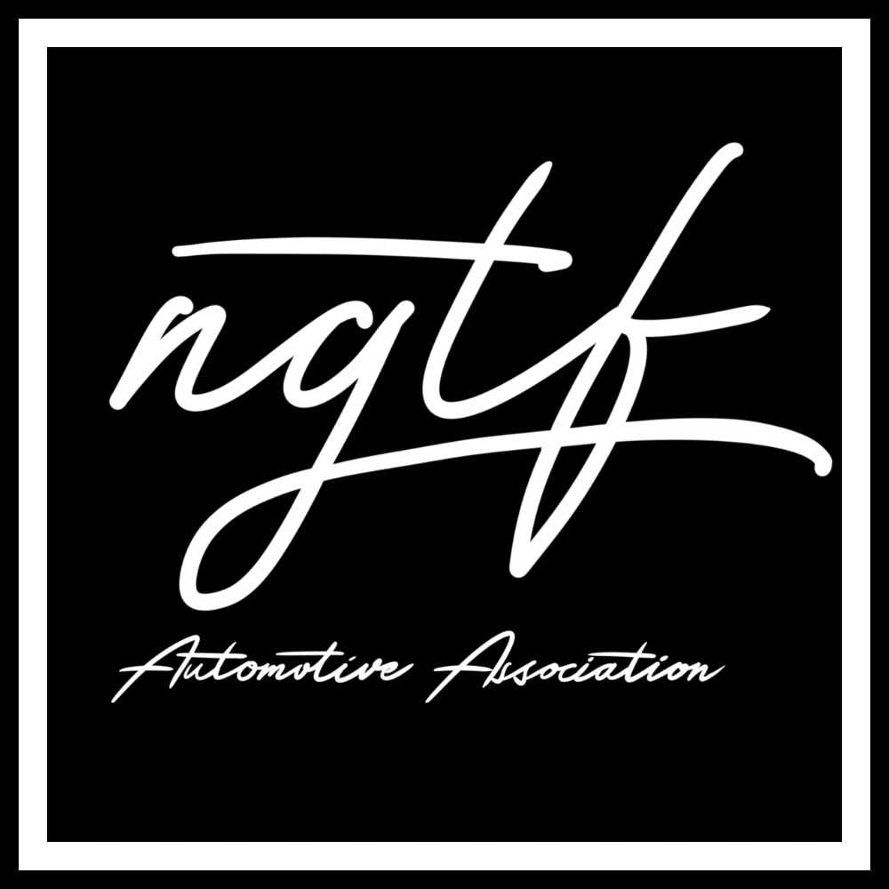 NGTF Automotive Assosiation