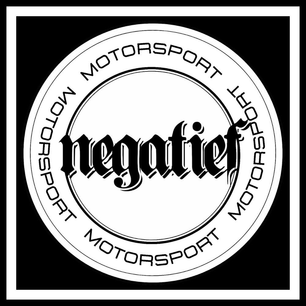 Motorsport